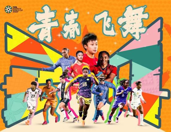 7080影院在线观看视频
